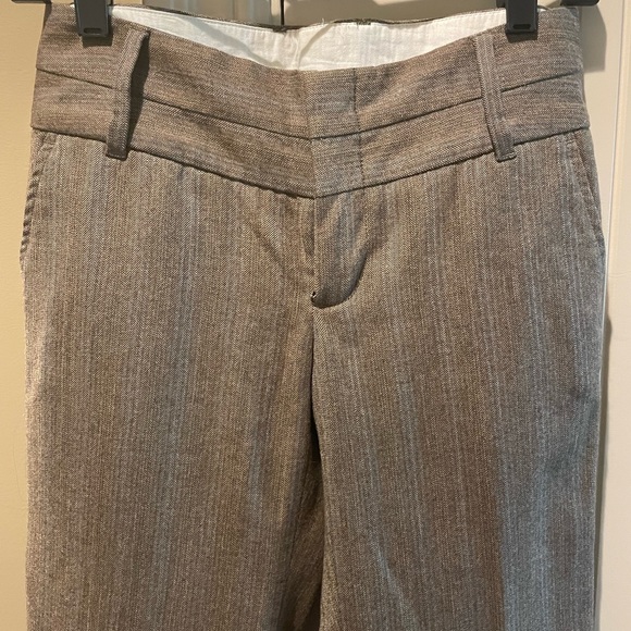 Gap khaki trousers - Picture 2 of 5